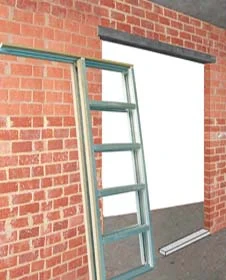 SLIDE & HIDE System (S) Pte Ltd.