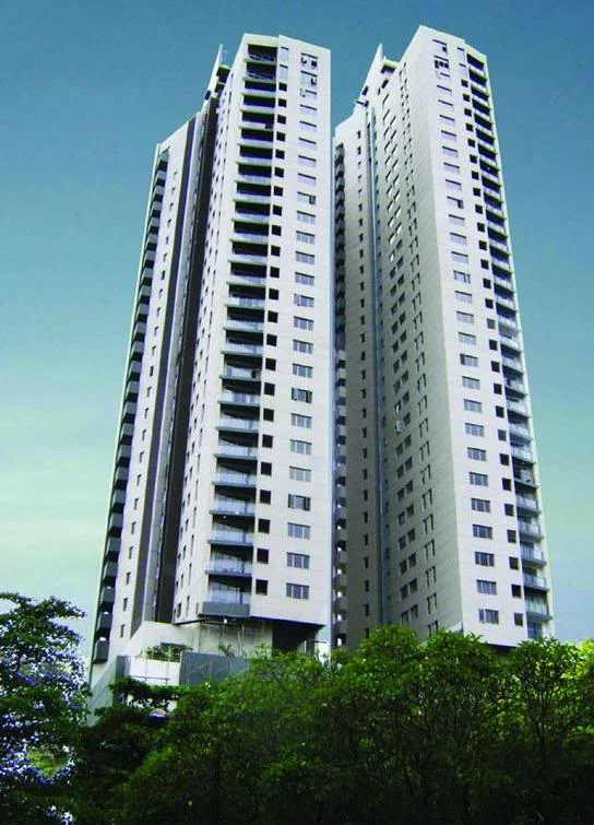 The Emperor Hotel (Sri Lanka)