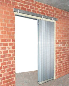 SLIDE & HIDE System (S) Pte Ltd.