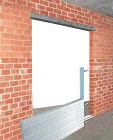 SLIDE & HIDE System (S) Pte Ltd.